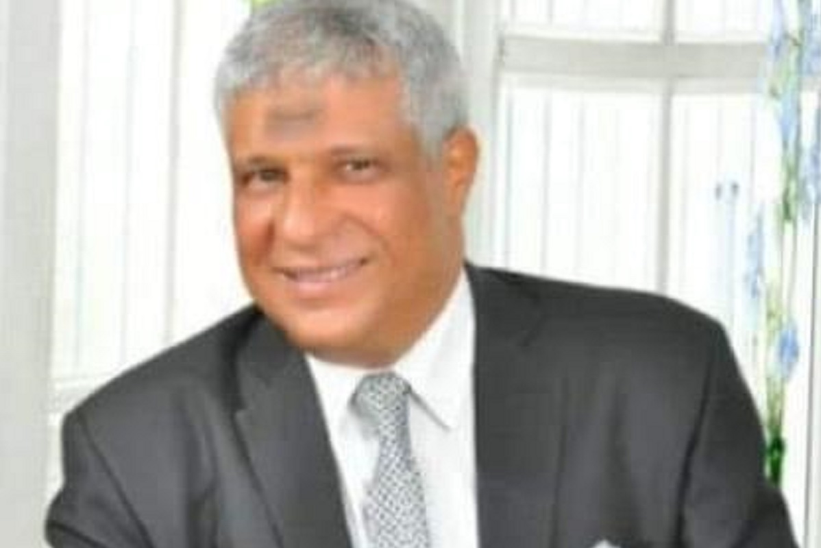الطلاق: بدايةُ المتاعب أم نهايتُها؟